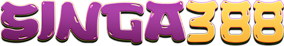 SINGA388